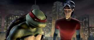 TMNT still 7