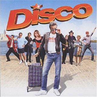 Disco still 2