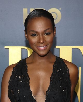 Bessie still 5