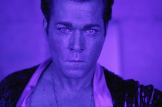 Revolver still 5