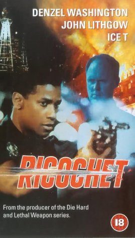Ricochet still 3