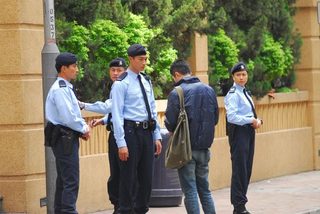 Tactical Unit: Comrades in Arms still 1