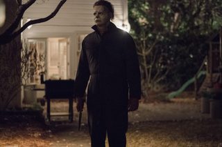 Halloween still 7