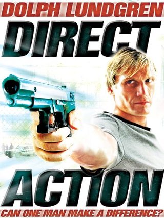 Direct Action still 1