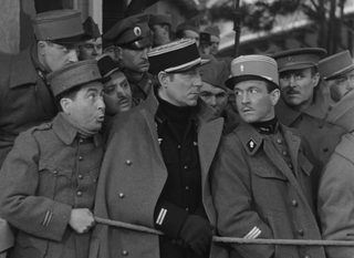 Grand Illusion still 3