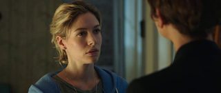 Uno di famiglia still 1