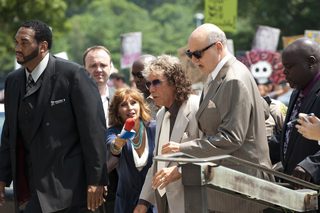 Phil Spector still 6