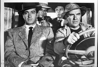Kansas City Confidential still 6