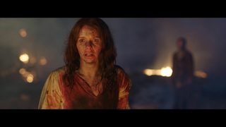 The Golem still 5