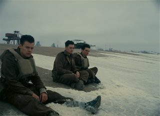 Dunkirk still 7