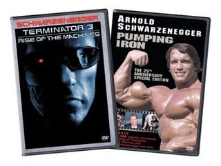 Pumping Iron still 4