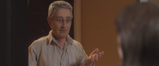 Anomalisa still 3