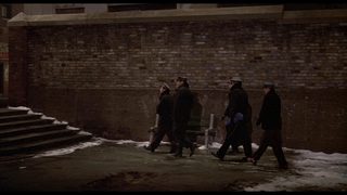 The Brink's Job still 6
