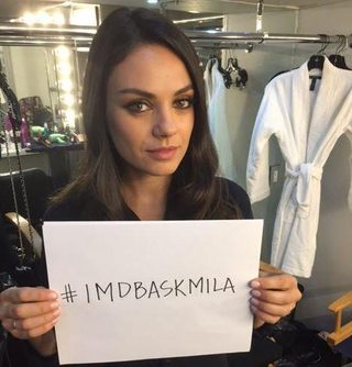 Hell and Back still 9