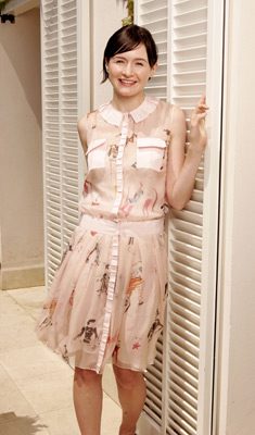 Dear Frankie still 7