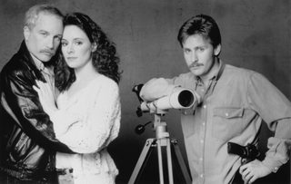 Stakeout still 4