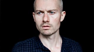 James Badge Dale, photo 1 of 3