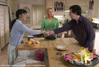 Spanglish still 4