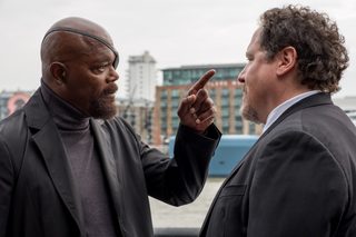 Spider-Man: Far from Home still 7