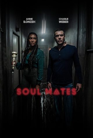 Soul Mates still 7