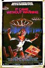 Without Warning still 7