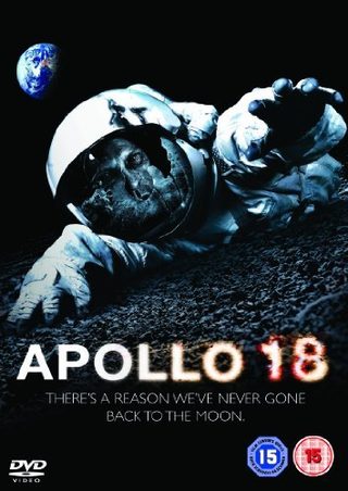 Apollo 18 still 8