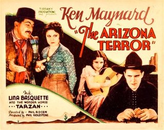 The Arizona Terror still 7