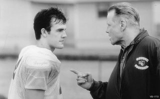 Varsity Blues still 5