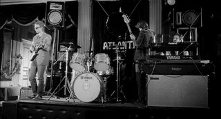 Calamari Union still 7