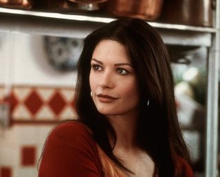 America's Sweethearts still 5
