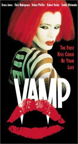 Vamp still 8