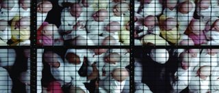 THX 1138 still 6