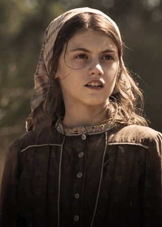 Fatima still 6