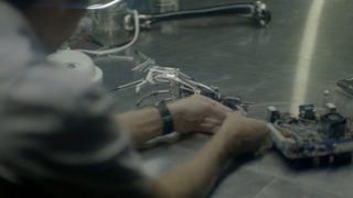 Uncanny still 4