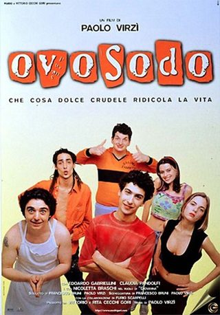 Ovosodo still 7