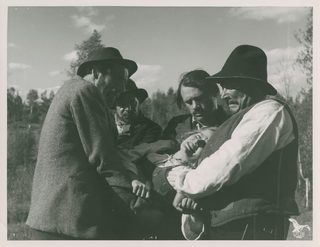 Lång-Lasse i Delsbo still 6