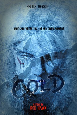 Cold still 4