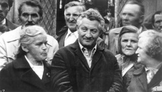Shoah still 1