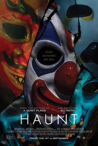 Haunt still 5