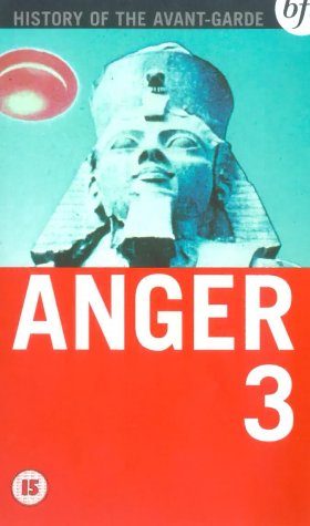 Lucifer Rising still 3