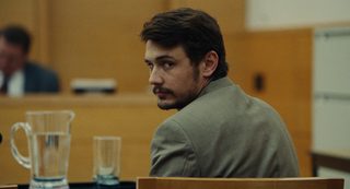 True Story still 6