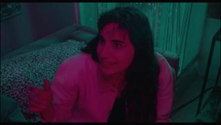 All Eyes Off Me still 5
