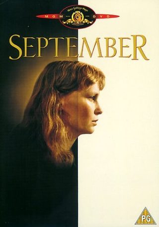 September still 4