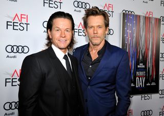 Patriots Day still 7