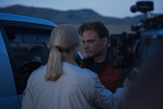 Lord of the Wind still 3