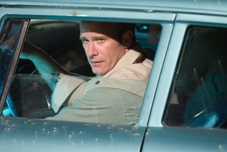 Dark Country still 5