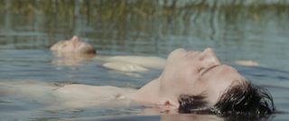 Esteros still 7