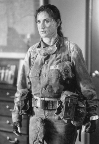 G.I. Jane still 7