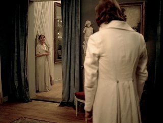 The Marquise of O still 4