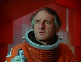Destination Moonbase-Alpha still 1